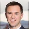Walsh, Kevin
