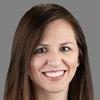 Loftis, Holly