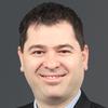 Hirshberg, Brian