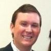 Hodges, Will