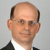 Scheuermann, James