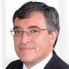 Hirschhorn, Philip