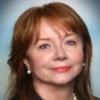 Markovich, Mary