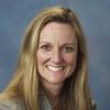 Bonsall, Lisa