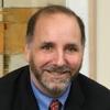 Rosenberg, Stephen