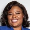 Harris-Walton, Josie