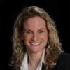 Bucci, Christin M.
