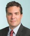 Price, Joseph W.