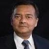Banerjee, Dave