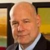 Finkel, Robert