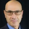 Bienstock, Ronald