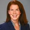 McGrath, Mary Kate