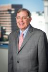 Ruvelson, Richard