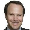 Nusbaum, William