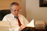 Strafford Information Solutions