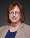 Kowalchyk, Katherine M.