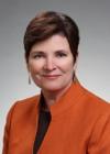 Kettelberger, Denise M.