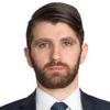 Gilbert, David A.