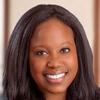 Maswoswe, R. Kirkie