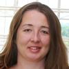 Williston, Jennifer
