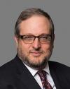 Greenberg, Mayer