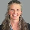 Teachout, Valerie