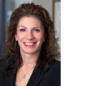 Trimarco, Gina M.