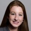 Mazzone, Lisa