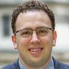 Greenberg, Michael
