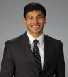 Patel, Hanish
