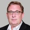 Halligan, R. Mark