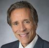 Andreozzi, Randall