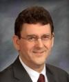 Schuchardt, Jonathan L.