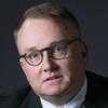 Farley, Richard