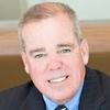 Haroff, Kevin