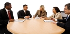 Expert Faculty and Advisory Boards