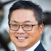 Cheung, Daniel