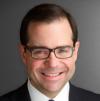 Russo, Raphael M.