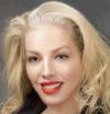 Anderson Sutton, Roberta