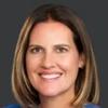 McLean, Sarah