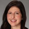 Goodman, Rachel
