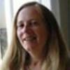Dorn, Susan