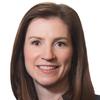 McNabb, Brooke