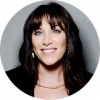 Drossman, Laura
