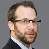 Lundy, Matthew L.