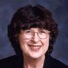 Watson, Roberta