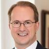 Egan, Brian J.