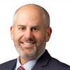 Rothman, Jason