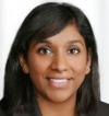 Markowski, Mythili