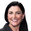 Johnson, Jacqueline